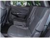 2025 Lexus TX 500h Base (Stk: 6786) in Kingston - Image 14 of 17