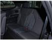 2025 Lexus TX 500h Base (Stk: 6786) in Kingston - Image 16 of 17