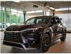 2025 Lexus TX 500h Base (Stk: 6786) in Kingston - Image 1 of 17