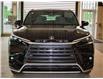 2025 Lexus TX 500h Base (Stk: 6786) in Kingston - Image 2 of 17