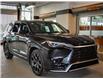 2025 Lexus TX 500h Base (Stk: 6786) in Kingston - Image 3 of 17