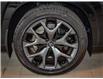 2025 Lexus TX 500h Base (Stk: 6786) in Kingston - Image 17 of 17