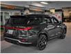 2025 Lexus TX 500h Base (Stk: 6786) in Kingston - Image 7 of 17