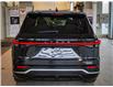 2025 Lexus TX 500h Base (Stk: 6786) in Kingston - Image 6 of 17