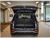 2025 Lexus TX 500h Base (Stk: 6786) in Kingston - Image 5 of 17
