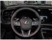 2025 Lexus TX 500h Base (Stk: 6786) in Kingston - Image 11 of 17