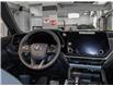 2025 Lexus TX 500h Base (Stk: 6786) in Kingston - Image 10 of 17