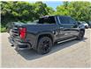 2022 GMC Sierra 1500 Denali (Stk: 170652) in London - Image 3 of 6