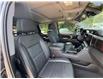 2022 GMC Sierra 1500 Denali (Stk: 170652) in London - Image 6 of 6