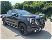 2022 GMC Sierra 1500 Denali (Stk: 170652) in London - Image 2 of 6