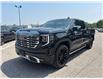 2022 GMC Sierra 1500 Denali (Stk: 170652) in London - Image 1 of 6