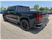 2022 GMC Sierra 1500 Denali (Stk: 170652) in London - Image 4 of 6