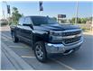 2016 Chevrolet Silverado 1500 1LZ (Stk: 170935) in London - Image 2 of 7