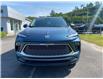 2026 Buick Encore GX AWD Avenir (Stk: 12695) in Wakefield - Image 2 of 23