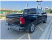 2016 Chevrolet Silverado 1500 1LZ (Stk: 170935) in London - Image 4 of 7