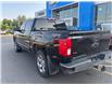 2016 Chevrolet Silverado 1500 1LZ (Stk: 170935) in London - Image 5 of 7