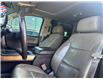 2016 Chevrolet Silverado 1500 1LZ (Stk: 170935) in London - Image 6 of 7