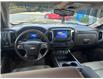 2016 Chevrolet Silverado 1500 1LZ (Stk: 170935) in London - Image 7 of 7