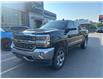 2016 Chevrolet Silverado 1500 1LZ (Stk: 170935) in London - Image 1 of 7