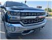 2016 Chevrolet Silverado 1500 1LZ (Stk: 170935) in London - Image 3 of 7