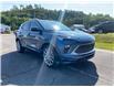 2026 Buick Encore GX AWD Avenir (Stk: 12695) in Wakefield - Image 3 of 23