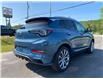 2026 Buick Encore GX AWD Avenir (Stk: 12695) in Wakefield - Image 4 of 23