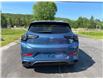 2026 Buick Encore GX AWD Avenir (Stk: 12695) in Wakefield - Image 5 of 23
