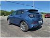 2026 Buick Encore GX AWD Avenir (Stk: 12695) in Wakefield - Image 6 of 23