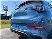 2026 Buick Encore GX AWD Avenir (Stk: 12695) in Wakefield - Image 8 of 23