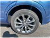2026 Buick Encore GX AWD Avenir (Stk: 12695) in Wakefield - Image 9 of 23
