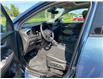 2026 Buick Encore GX AWD Avenir (Stk: 12695) in Wakefield - Image 10 of 23