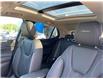 2026 Buick Encore GX AWD Avenir (Stk: 12695) in Wakefield - Image 11 of 23