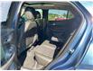 2026 Buick Encore GX AWD Avenir (Stk: 12695) in Wakefield - Image 12 of 23