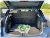 2026 Buick Encore GX AWD Avenir (Stk: 12695) in Wakefield - Image 13 of 23