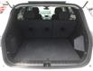 2021 Chevrolet Equinox LT (Stk: S2690) in Cornwall - Image 19 of 28