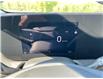 2026 Buick Encore GX AWD Avenir (Stk: 12695) in Wakefield - Image 14 of 23