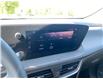 2026 Buick Encore GX AWD Avenir (Stk: 12695) in Wakefield - Image 15 of 23