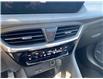 2026 Buick Encore GX AWD Avenir (Stk: 12695) in Wakefield - Image 16 of 23