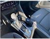 2026 Buick Encore GX AWD Avenir (Stk: 12695) in Wakefield - Image 17 of 23