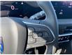 2026 Buick Encore GX AWD Avenir (Stk: 12695) in Wakefield - Image 18 of 23