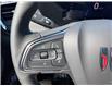 2026 Buick Encore GX AWD Avenir (Stk: 12695) in Wakefield - Image 19 of 23