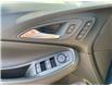 2026 Buick Encore GX AWD Avenir (Stk: 12695) in Wakefield - Image 20 of 23