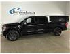 2023 Ford F-150 XLT (Stk: 42535J) in Belleville - Image 1 of 32