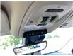 2026 Buick Encore GX AWD Avenir (Stk: 12695) in Wakefield - Image 22 of 23