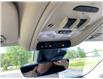 2026 Buick Encore GX AWD Avenir (Stk: 12695) in Wakefield - Image 23 of 23
