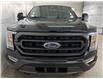 2023 Ford F-150 XLT (Stk: 42535J) in Belleville - Image 3 of 32