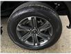 2023 Ford F-150 XLT (Stk: 42535J) in Belleville - Image 30 of 32
