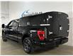 2023 Ford F-150 XLT (Stk: 42535J) in Belleville - Image 5 of 32