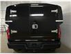 2023 Ford F-150 XLT (Stk: 42535J) in Belleville - Image 6 of 32