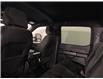 2023 Ford F-150 XLT (Stk: 42535J) in Belleville - Image 12 of 32